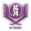 AC Tervant verliest in Eksel - Beringen