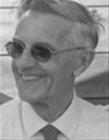 Albert Houben overleden - Houthalen-Helchteren & Tongeren