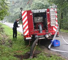 wc verstopt lommel houthalen helchteren alle wc s molenheide verstopt door wc verstopt lommel houthalen helchteren alle wc s molenheide verstopt door