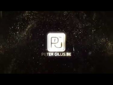 Alweer een villa voor Peter Gillis - Pelt
