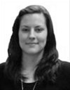 An-Katrien Leroy overleden
