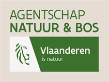 ANB kocht 154 ha landbouwgrond - Houthalen-Helchteren