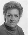Anita Topff overleden - Neerpelt