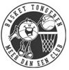 Basket: Anderlecht - Tongeren 76-97 - Tongeren