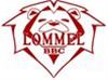 BBC Lommel naar finale Beker van Limburg - Lommel