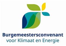 Burgemeestersconvenant voor Klimaat en Energie - Beringen