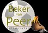 Daar is de 'Beker van Peer' weer - Peer