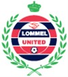 Doe mee aan een voetbalopera rond Lommel United - Lommel