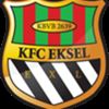 FC Eksel verliest in eerste oefenwedstrijd - Hechtel-Eksel