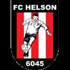 FC Helson A - Zonhoven Utd 2-4 - Houthalen-Helchteren