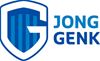 FC Luik - Jong Genk 5-0 - Genk