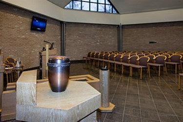Gemeenten akkoord over crematorium