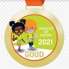 Gouden medaille voor basisschool 'De Linde' - Pelt