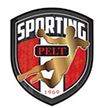 Handbal: Sporting verslaat Eupen - Pelt