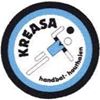 Handbal: versterking voor Kreasa - Houthalen-Helchteren