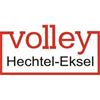 Heren HE-VOC winnen van Stalvoc - Hechtel-Eksel