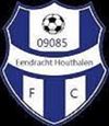Herk FC B - Eendracht Houthalen 2-5 - Houthalen-Helchteren