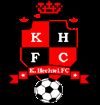 Herk FC - FC Hechtel 3-1 - Hechtel-Eksel
