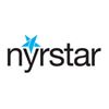 Herstructurering Nystar: grote bedenkingen PVDA - Lommel