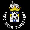 Heur-Tongeren - FC Luik 1-1 - Tongeren