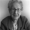 Jeanne Baeten (100) overleden - Houthalen-Helchteren