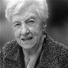 Jeanne Verstraeten (101) overleden - Peer & Tongeren
