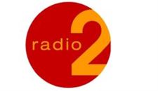 Koerswijziging bij Radio2-nieuws