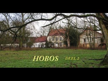 Leven in het Hobos, deel twee - Pelt