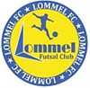 LFC Lommel wordt de nieuwe Futsal-club - Lommel