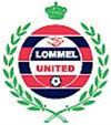 Lommel United klopt FC Brussels - Lommel