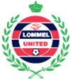 Lommel United wint aan zee - Lommel