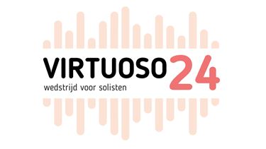 Noord-Limburgs talent naar finale Virtuoso