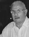 Louis Roef overleden - Tongeren