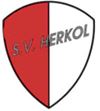 Maaren Ovnicek weg bij SV Herkol - Pelt