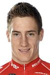 Maarten Craeghs wint  in Ronde van O-Vlaanderen - Lommel