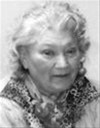 Marie-Josée Gommers overleden - Tongeren