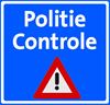 Meer dan 30 overtredingen bij verkeerscontrole - Houthalen-Helchteren & Genk