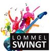 Muziekterras wordt 'Lommel swingt' - Lommel