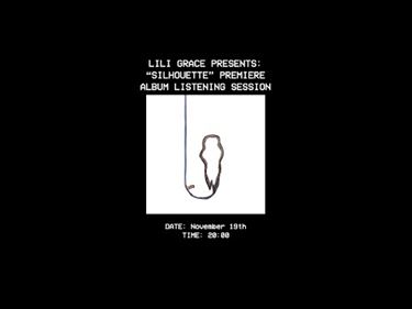 Nieuw album voor Lili Grace - Beringen & Leopoldsburg