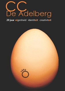 Nieuw programma CC De Adelberg is online! - Lommel