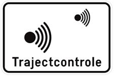 Nieuwe trajectcontroles - Peer