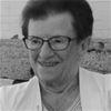 Paula Wyers overleden - Peer