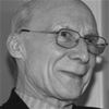 Priester Raymond Vanlessen overleden - Tongeren