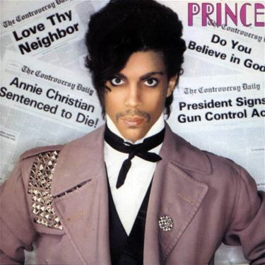 Prince overleden - Beringen