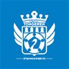 SK Londerzeel - KSK Tongeren 0-0 - Tongeren