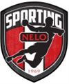 Sporting verliest van OCI-Lions - Neerpelt