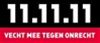 Stratenactie van 11.11.11 komt er aan - Neerpelt