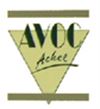 Thuisverlies voor AVOC - Hamont-Achel
