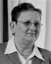 Tina Gerits overleden - Lommel & Houthalen-Helchteren