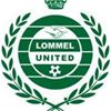 Trainingen nieuw seizoen Lommel United gestart - Lommel